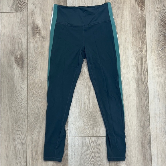 Athleta Set - Picture 4 of 7